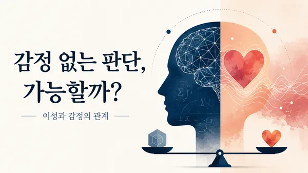 260615_1.png
