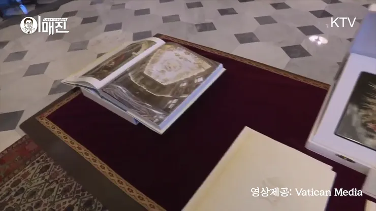 videoframe_297773.png