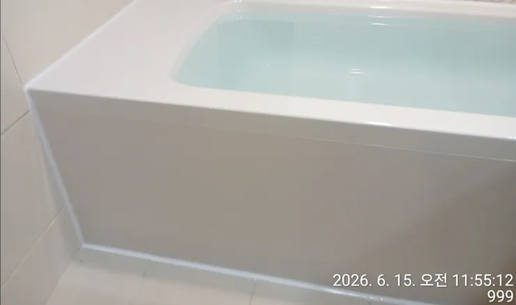 1000084905.jpg