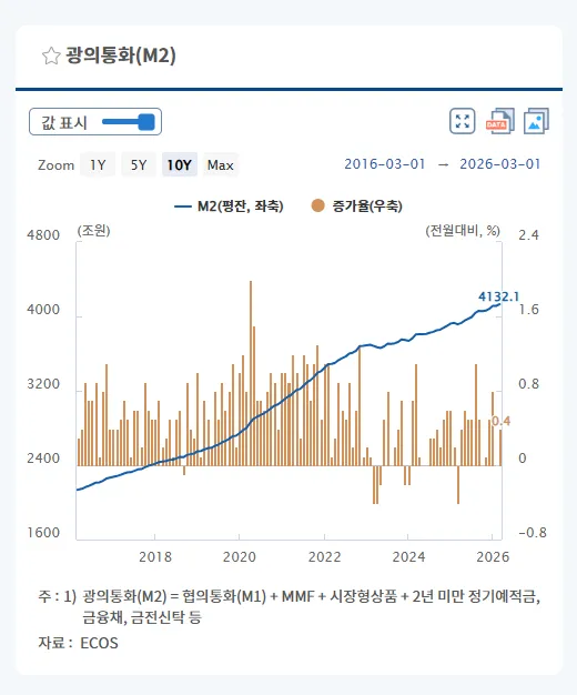 스크린샷 2026-06-16 194217.png