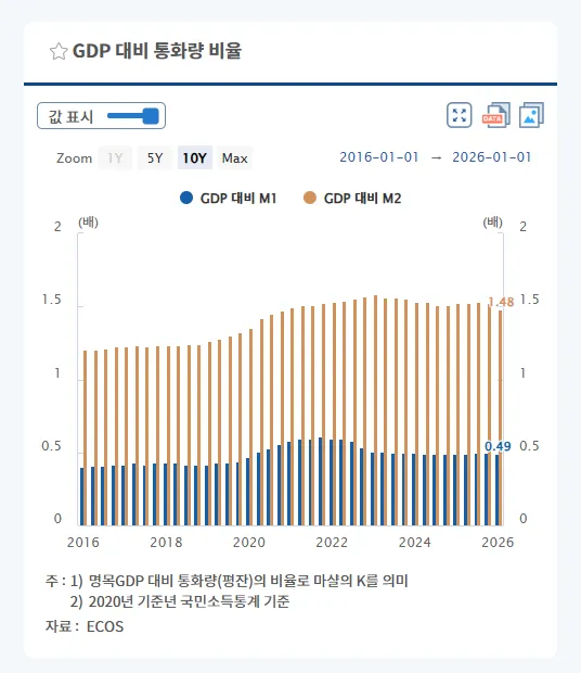 스크린샷 2026-06-16 195640.png