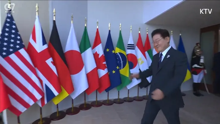 videoframe_1412628.png