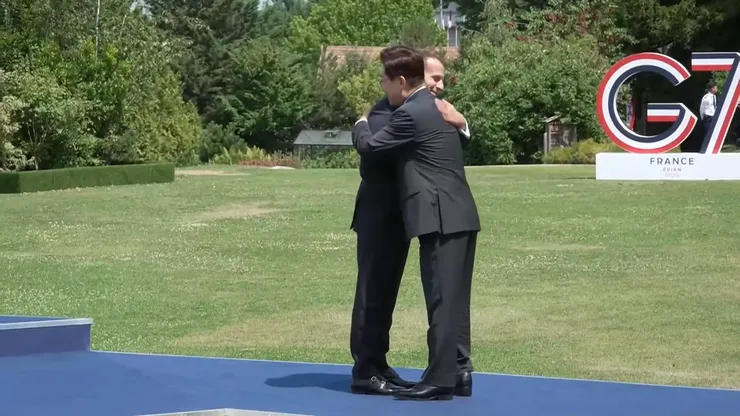 videoframe_25498533.png