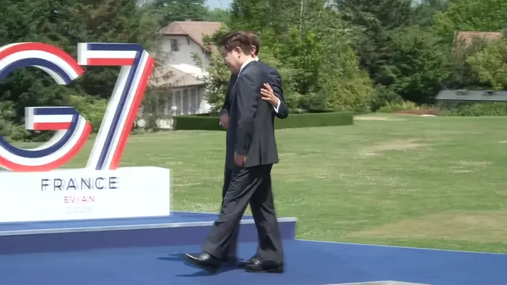 videoframe_25505645.png