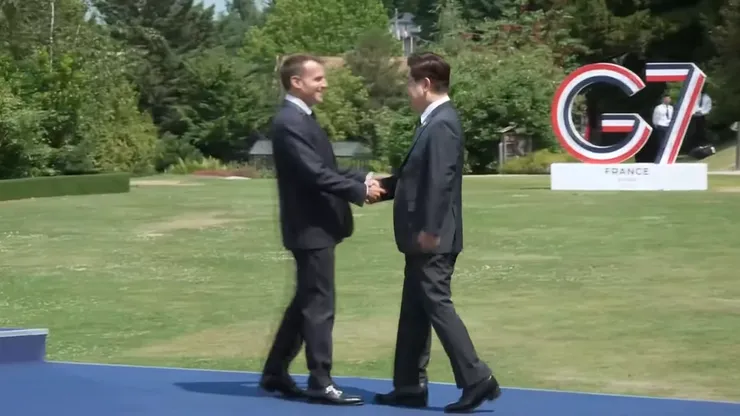 videoframe_25496637.png