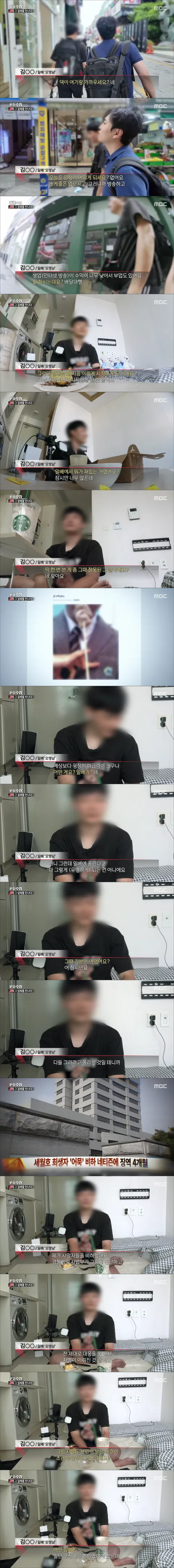 13.png