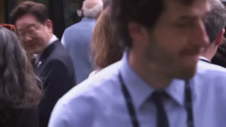 videoframe_36573705.png