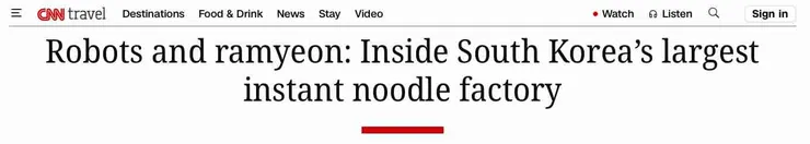 Untitled.jpg