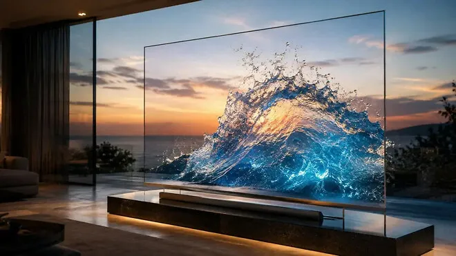 tvmonitor_457613_20260617131819_30ce407acd1688f4_thumb.jpg