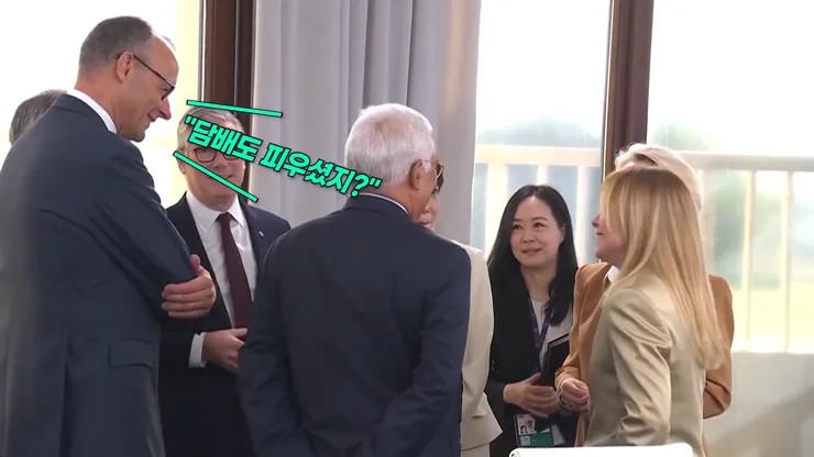 videoframe_13104.png