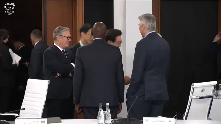 videoframe_5710210.png