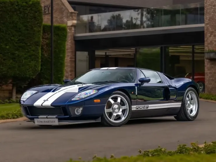 2006-ford-gt-for-sale-7.jpg