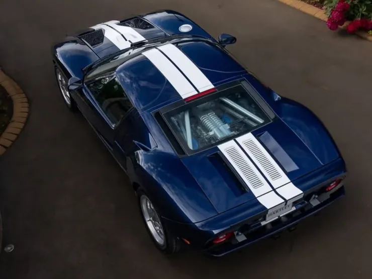2006-ford-gt-for-sale-5.jpg