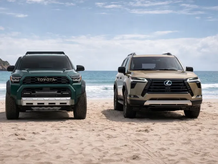 4runner-trailhunter-gx-overtrail-2026.jpg