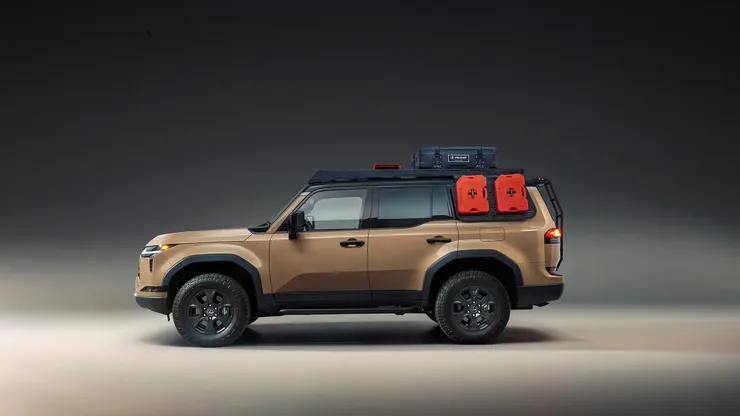 2024-lexus-gx-550-overtrail-aap-build.jpg