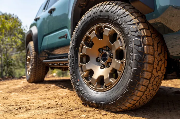 2025-toyota-4runner-trailhunter-wheel.jpg