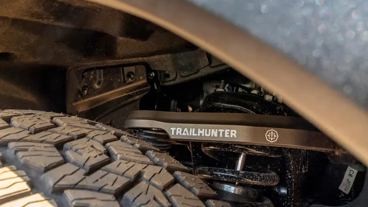 2025-toyota-4runner-trailhunter.jpg
