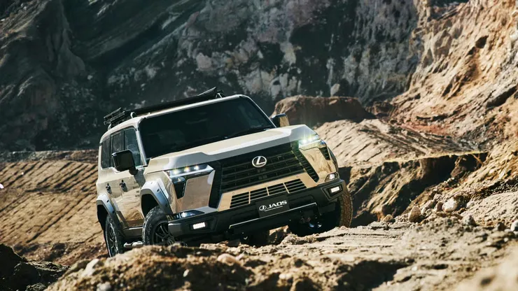 2024-lexus-gx-500-overtrail-jaos-version.jpg