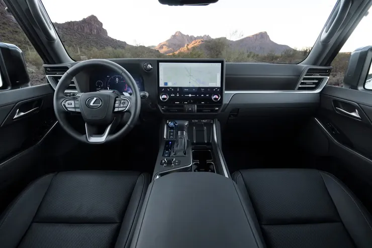 2025-lexus-gx-overtrail.jpg
