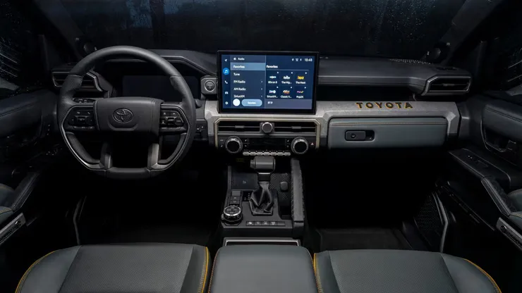 2025-toyota-4runner-trailhunter-interior-in-mineral.jpg