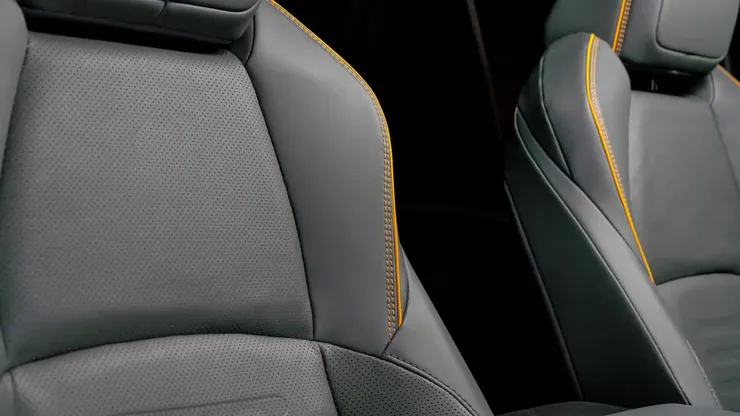 2025-toyota-4runner-trailhunter-seat-detail.jpg