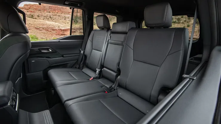 2024-lexus-gx-550-overtrail-second-row-bench.jpg