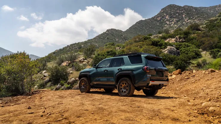 2025-toyota-4runner-trailhunter-rear-three-quarter-low.jpg