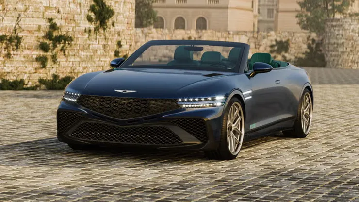 genesis-x-gran-convertible-concept-midnight-teal.jpg
