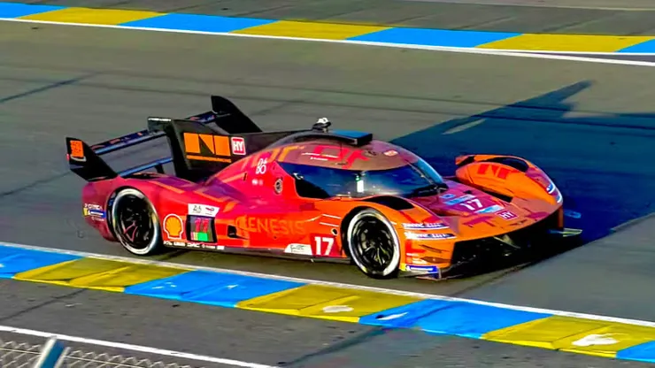 genesis_lemans_hypercar_track_shot.jpg