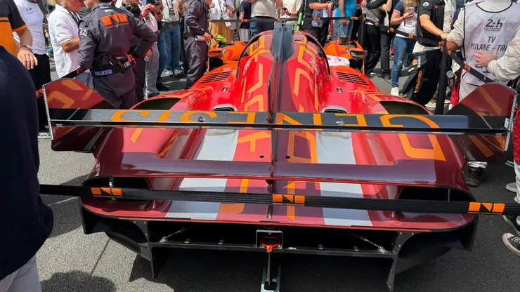 genesis_lemans_hypercar_rear.jpg