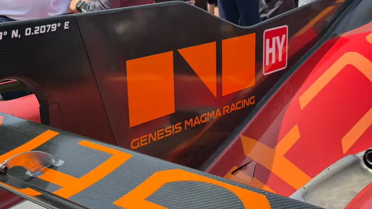 genesis_lemans_hypercar_magma_racing.jpg