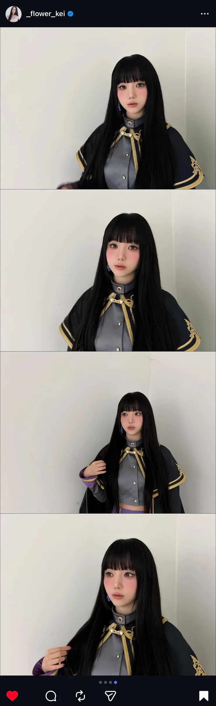 ํธ์ง.jpg