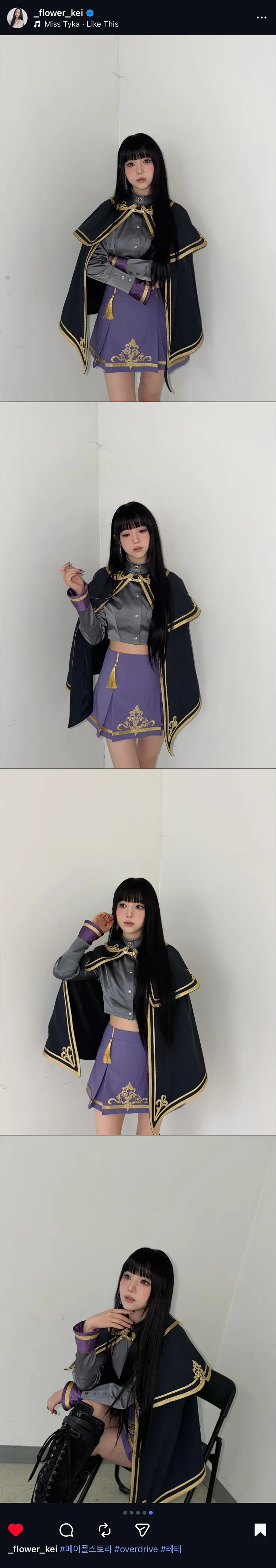 ํธ์ง.jpg