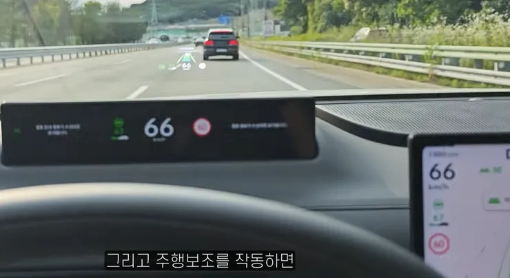 스크린샷 2026-06-16 오후 4.26.15.png