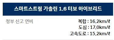 투싼.png