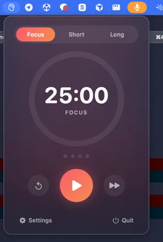 SCR-20260621-jqja.png
