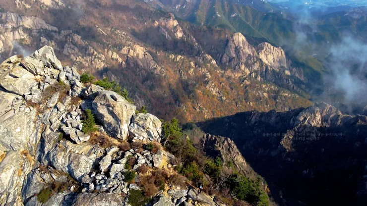 DJI_20260530125502_0001_D_joined_stabilized.00_00_51_38.Still008.jpg
