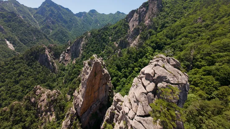 DJI_20260530125502_0001_D_joined_stabilized.00_00_28_47.Still005.jpg