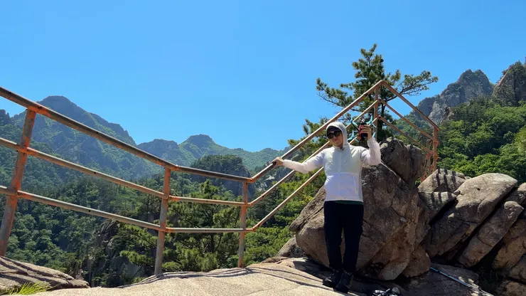 DJI_20260530125502_0001_D_joined_stabilized.00_23_01_55.Still029.jpg