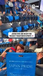 images (6).jpeg
