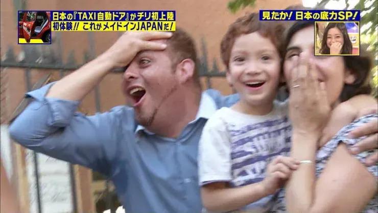 8ae538f393f1.webp