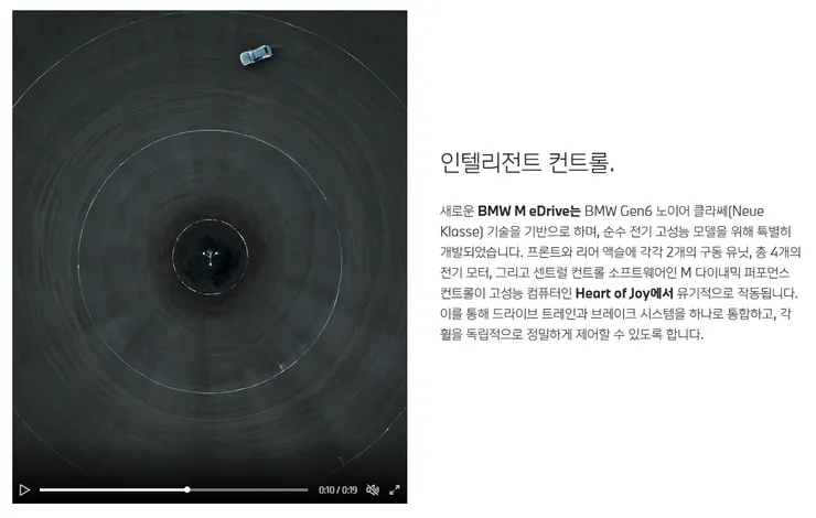 제목 없음.png