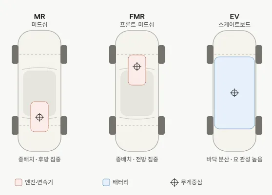 제목 없음3.png