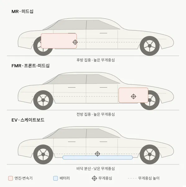제목 없음2.png