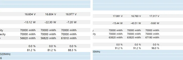 11.png