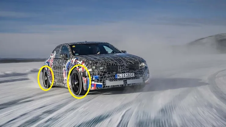 BMW-M3-EV-sweden-test-c.jpg
