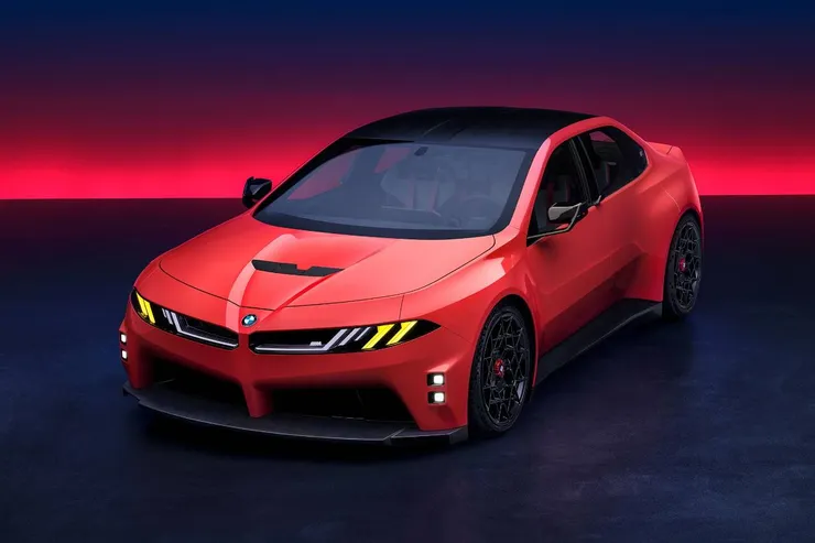 BMW+M+Neue+Klasse+concept+13_1280.jpg