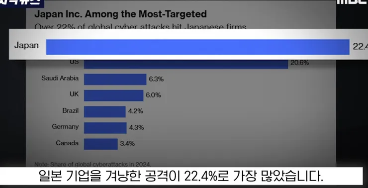 스크린샷 2026-06-22 오후 5.31.00.png