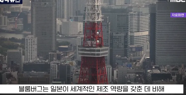 스크린샷 2026-06-22 오후 5.31.16.png