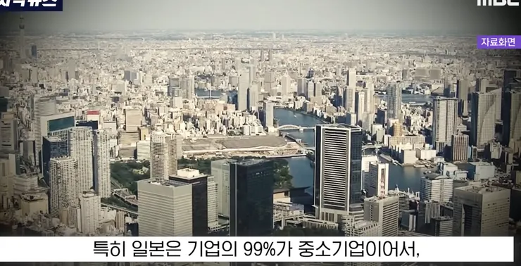 스크린샷 2026-06-22 오후 5.31.26.png